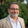 SOF Network Employee Diego Hernandez's profile photo