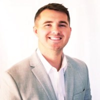 Brandon Lemoine Email & Phone Number