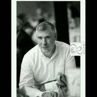 Total Component Solutions Employee Jan Pudenz's profile photo