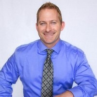 DWK Life Sciences Employee Brent Janaky's profile photo