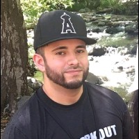 Richard Padilla Email