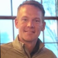 Walsh Jesuit High School Employee Timothy Grady's profile photo