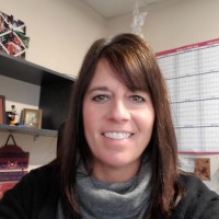 DirectMail.Com Employee Deborah Albro's profile photo