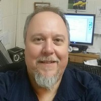 Roderick Wojnarowski Email & Phone Number