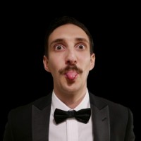 Spoak Employee Philippe Vinchon's profile photo