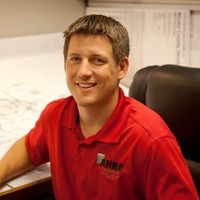 Eric Stallbaumer Email & Phone Number