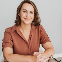 Disney Theatrical Group Employee Lisa Mitchell's profile photo