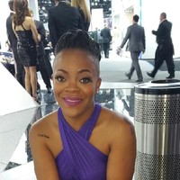 Detroit PAL Employee Dana Cooper's profile photo