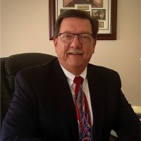 Don Hinkle Email & Phone Number