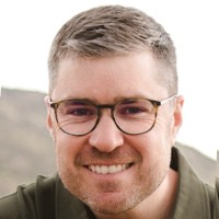 Jordan Esbin Email & Phone Number