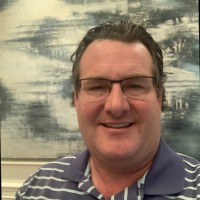 Mark Stacy Email & Phone Number