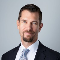 Matthew Cash Email & Phone Number