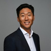 Redwood Investment Management, LLC Employee Michael Sasaki's profile photo