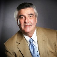 Orthopaedic Specialty Group Employee Steve Fiore's profile photo