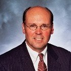 Bauknight Pietras & Stormer, P.A. Employee Chris Stormer's profile photo