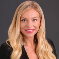Jefferson City Medical Group Employee Shelby Russell's profile photo