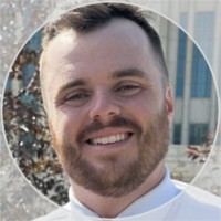 Camp Chef Employee Kyle Andrus's profile photo