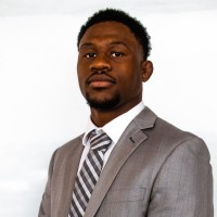 Cornelious Elliott Email & Phone Number