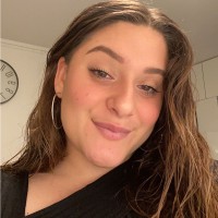 Clustera Sverige Employee Vanessa Karadag's profile photo
