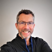 HALCYON PERFORMANCE Employee Gwenael Picaut's profile photo