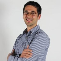 Blue Acorn iCi Employee Rick Buczynski's profile photo