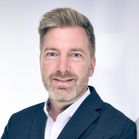 IVW Employee Bernd Hagemann's profile photo
