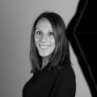 Crédit Agricole Provence Côte d'Azur Employee Amélie Chelpi's profile photo