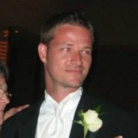 Hoover Enterprises, Inc. dba Hoover Fence Co. Employee Chad Hoover's profile photo