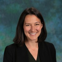 Lyons Gaddis Employee Robyn Smith's profile photo