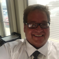 Xtek Partners, Inc. Employee Shane Aten's profile photo