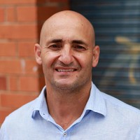 O2LA Employee Nader Ibrahim's profile photo