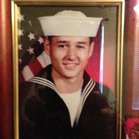Freewater Technologies Employee Dave Good's profile photo