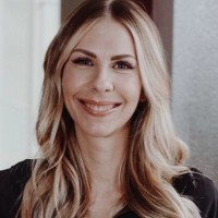 Float Euphoria LLC Employee Jill Klepach's profile photo