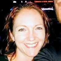 Robin Carver Email & Phone Number