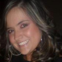 Luisa Vasquez Email & Phone Number