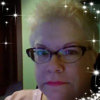Walker Component Group, Inc. Employee Molly Weigel's profile photo