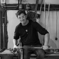 Wiser Partners, LLC Employee Brandyn Callahan's profile photo