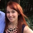 Unite Us Employee Molly Harris's profile photo