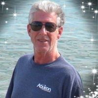 Robert Buettner Email & Phone Number