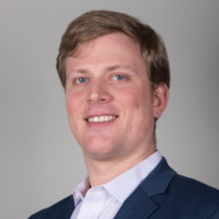 Blakeman Meyer Email & Phone Number