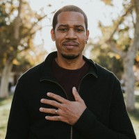 Will Geer Theatricum Botanicum Employee Max Lawrence's profile photo