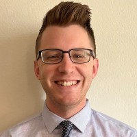 Chris Moreo Email & Phone Number