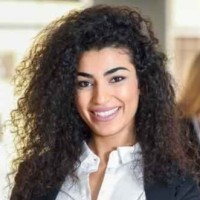 AD Solutions Employee Victoria Simmons's profile photo