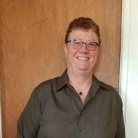 Cathy Morris Email & Phone Number