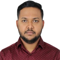 Sooraj Kumar Email