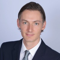 Michael Catchpole Email & Phone Number