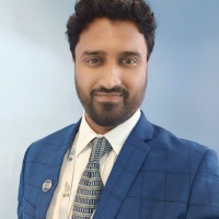 Vaishagh Menon Email