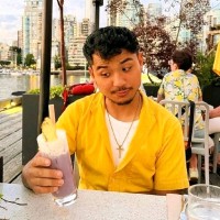 Malick Media Employee David Santiago's profile photo