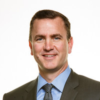 Avery Dennison Employee Mitch Butier's profile photo