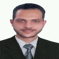 Elsayed Sharaf Email